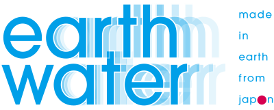 earthwater(アースウォーター)