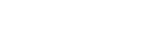 国際統合クリニック院長 宗像 久男 -むなかた ひさお-